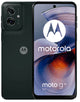Moto G55 5G 256GB 8GB