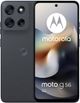 Motorola Moto G56 5G 8GB 256GB