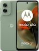 Moto G55 5G 256GB 8GB