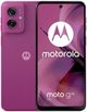 Moto G55 5G 256GB 8GB