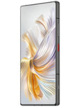 Nubia Z70 Ultra 5G 1TB 24GB Dual Sim