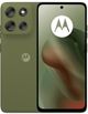 Motorola Moto G56 5G 8GB 256GB