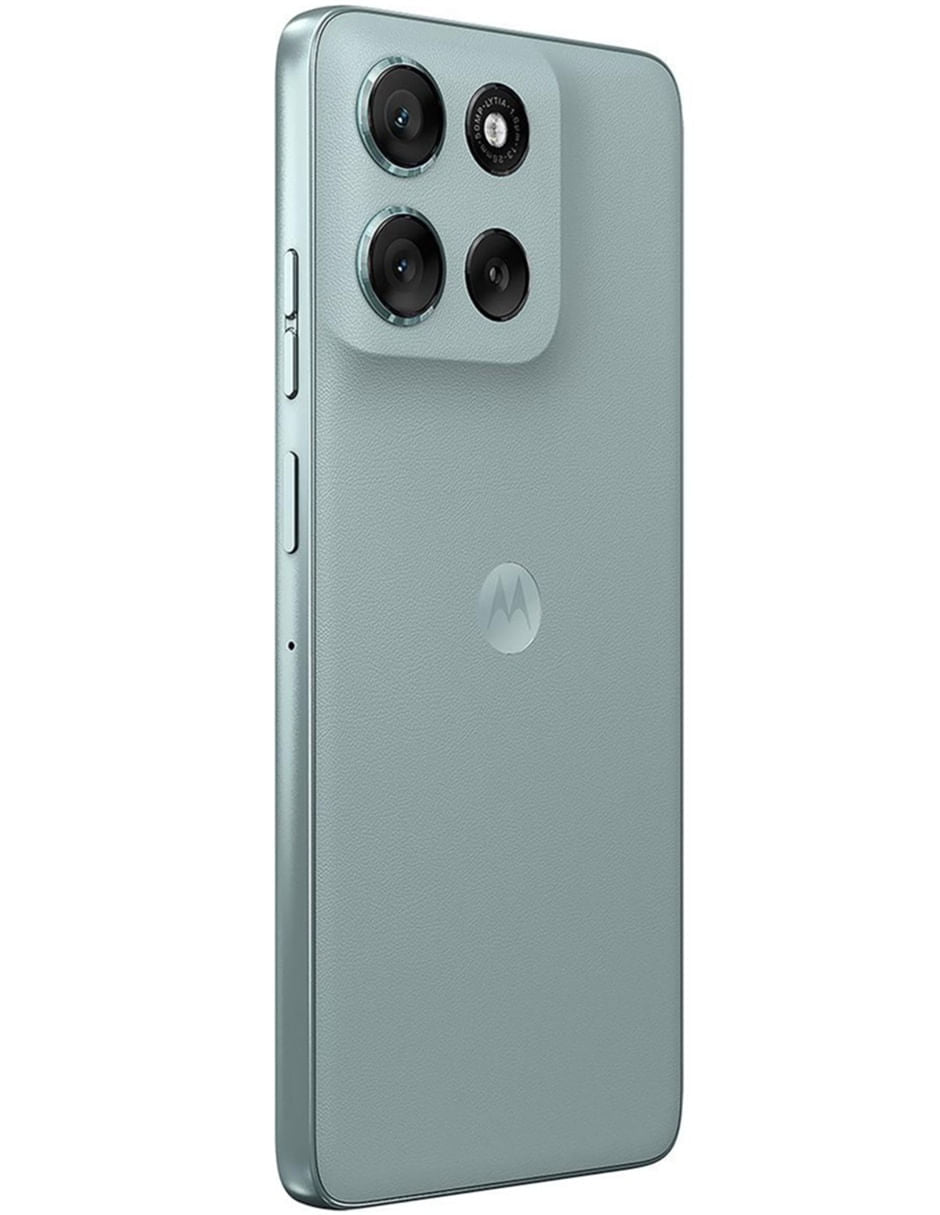 Motorola Moto G56 5G 8GB 256GB