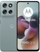 Motorola Moto G56 5G 8GB 256GB