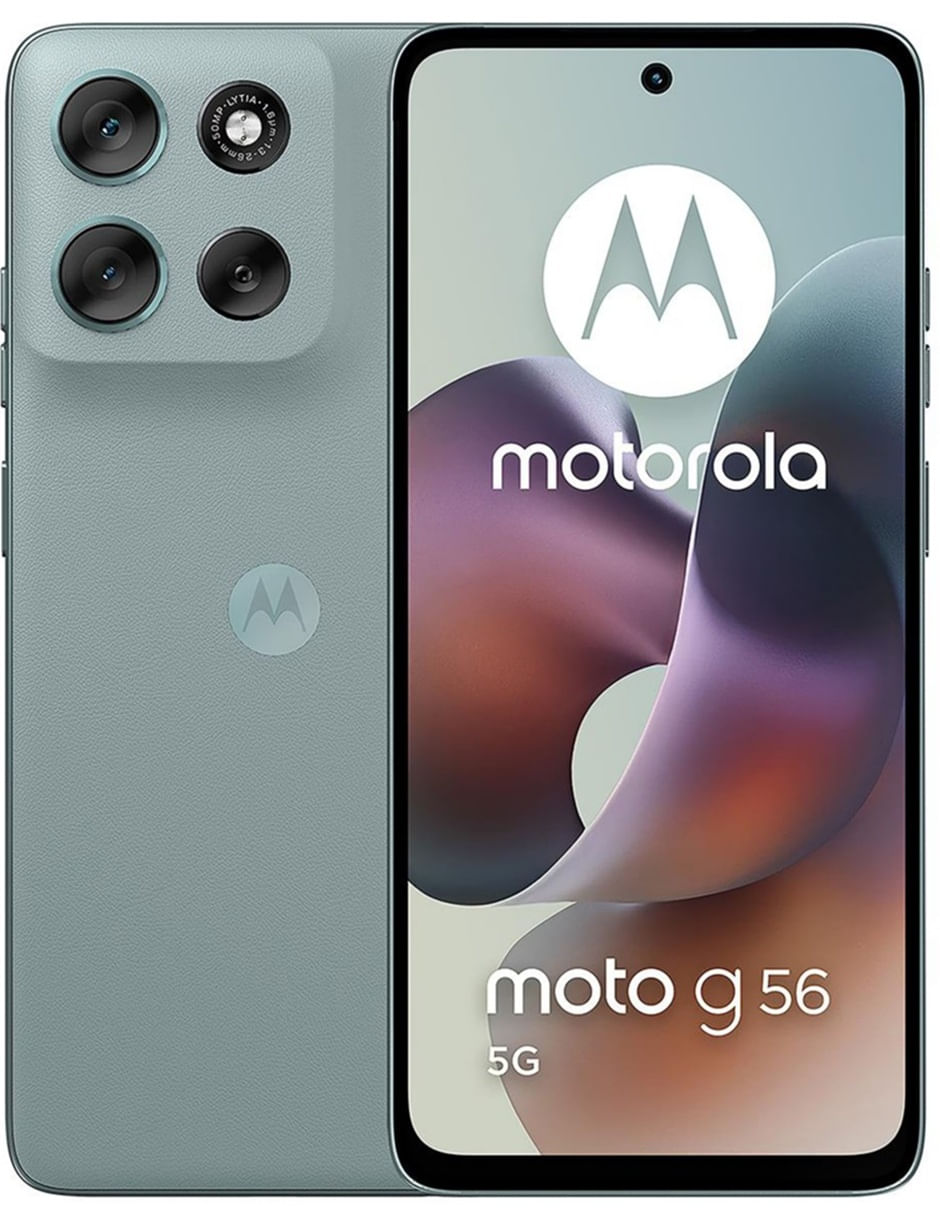 Motorola Moto G56 5G 8GB 256GB
