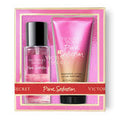 Victoria's Secret Pure Seduction Body mist And Lotion
