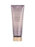 Victoria's Secret Velvet Petals Shimmer Lotion 8floz