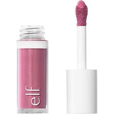 ELF Camo Liquid blush - Bold Faced Lilac