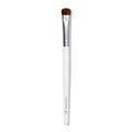 E.L.F Eyeshadow Brush (1)