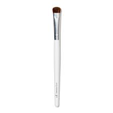 ELF Eyeshadow Brush (1)