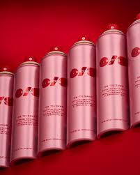 One/Size On 'Til Dawn - Big &amp; Bitty