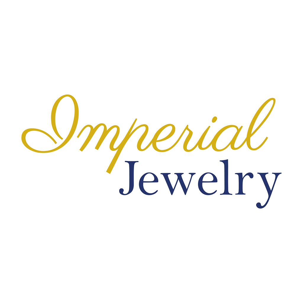 925 Sterling Silver Tree of Life Necklace with Stone