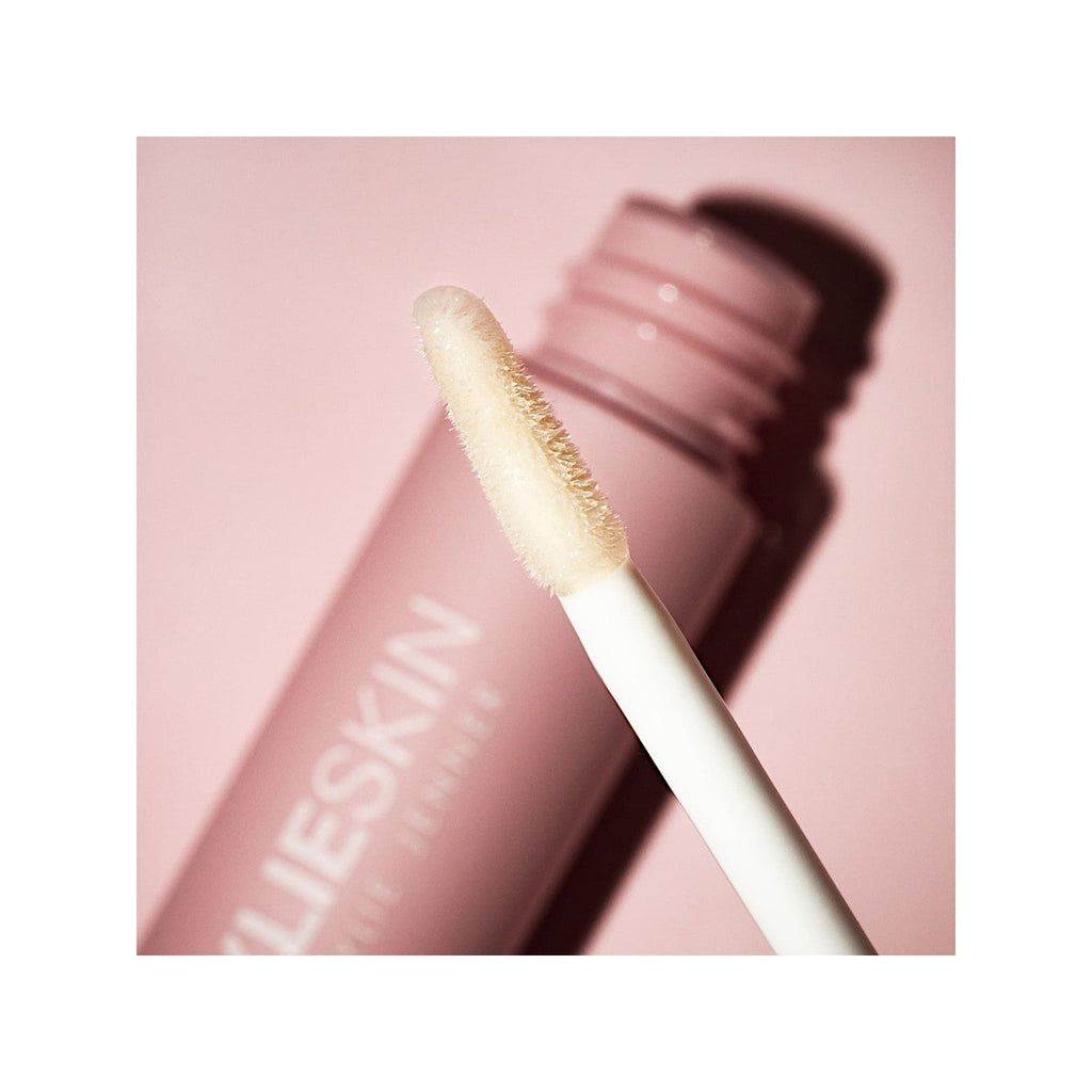 KYLIESKIN BY KYLIE JENNER Clear Complexion Correction Stick 5ml
