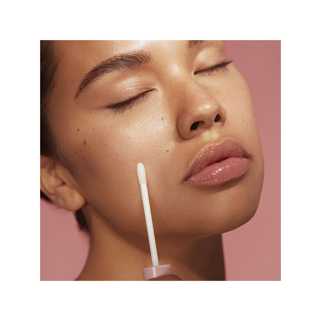 KYLIESKIN BY KYLIE JENNER Clear Complexion Correction Stick 5ml