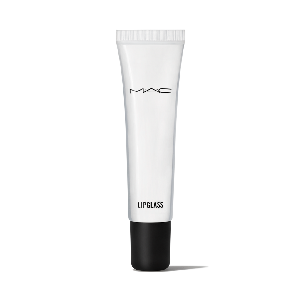 MAC Lipglass Clear 15ml