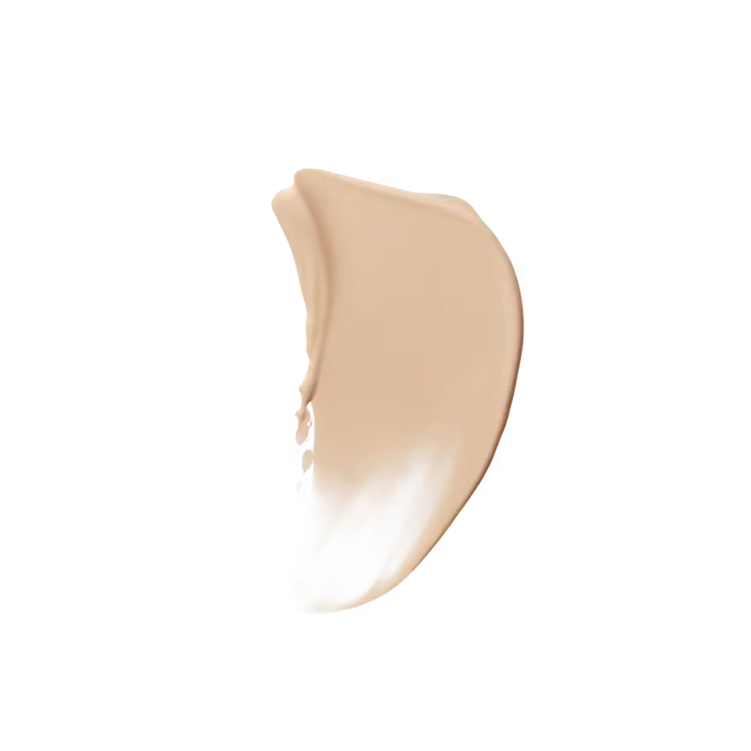 MAC Studio Fix Fluid SPF 15 Mini Tone N4 75 30 ml