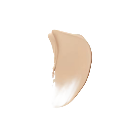 MAC Studio Fix Fluid SPF 15 Mini Tone N4 75 30 ml