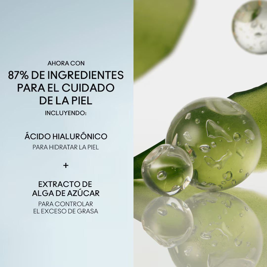 MAC Studio Fix Fluid SPF 15 Mini Tone N4 75 30 ml