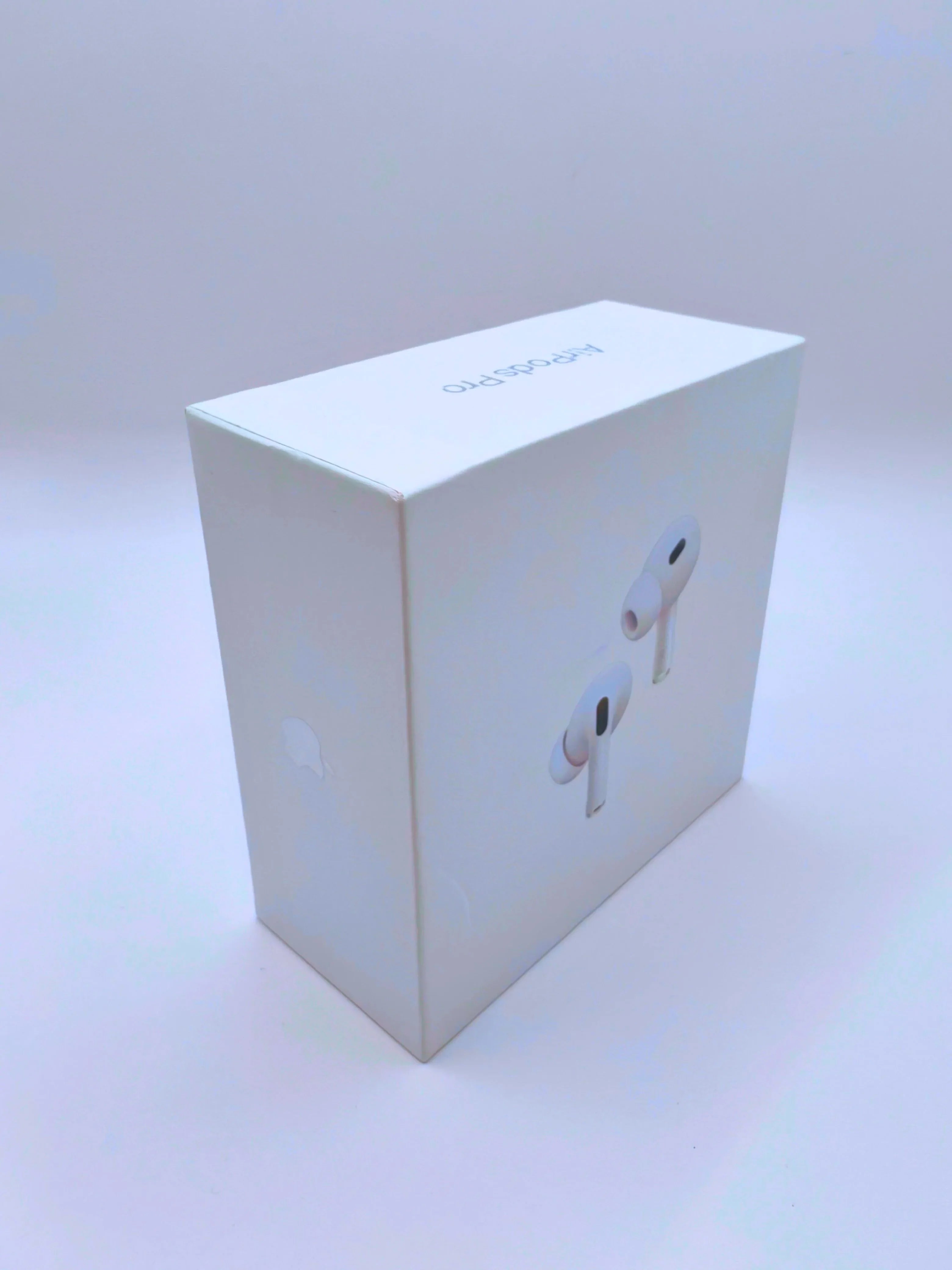 Generic OEM Wireless Headphones