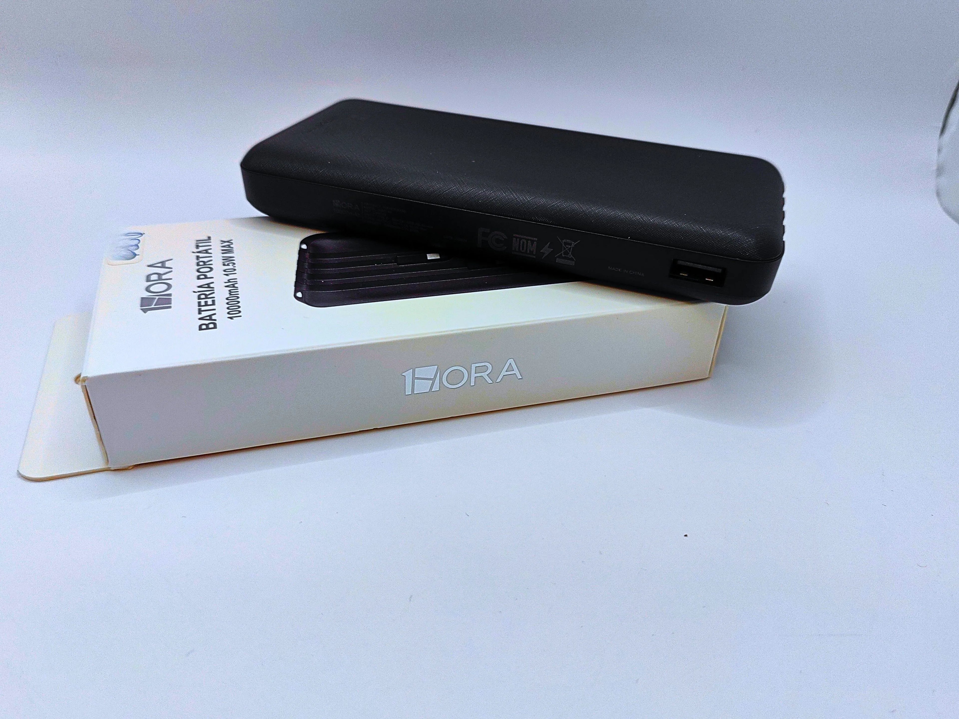 GAR148 - Portable Battery 10,000mAh 10.5W MAX 1HOUR