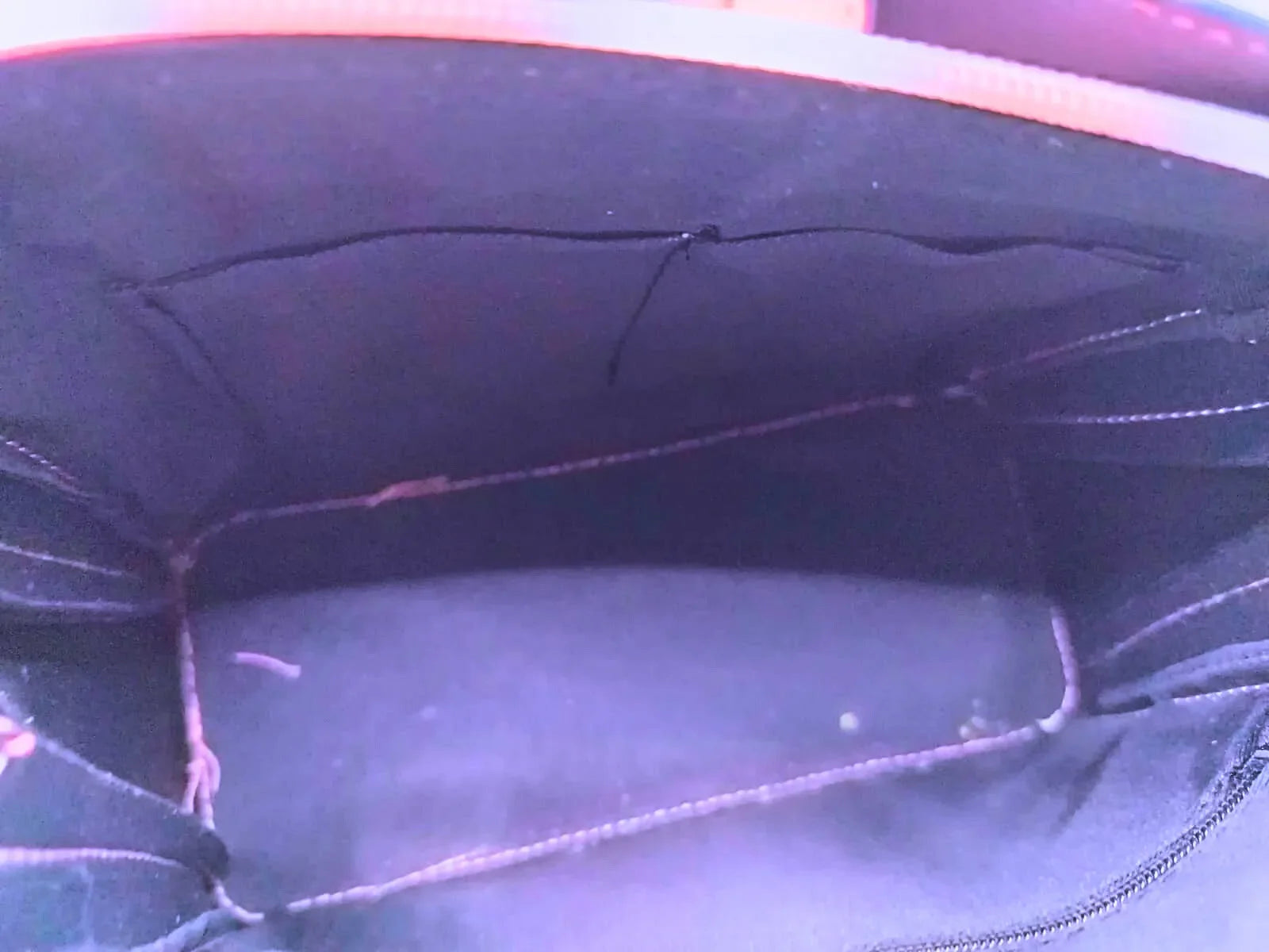 Calenbi Medium Shoulder Strap Bag