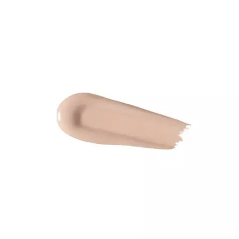 Anastasia mini eye primer 0.24oz/7ml