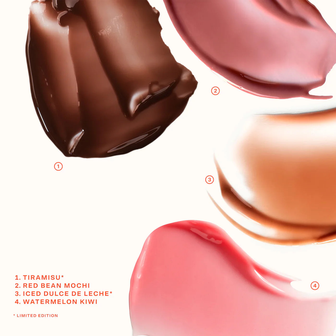 Tower 28 Beauty Mini Lil Softies Tinted Lip Treatment Set