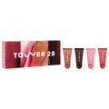 Tower 28 Beauty Mini Lil Softies Tinted Lip Treatment Set